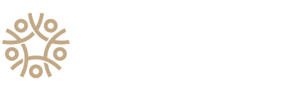 RP Asset logo
